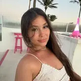 MC Branquinha nude #0006
