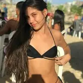 MC Branquinha nude #0012