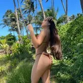 MC Branquinha nude #0013