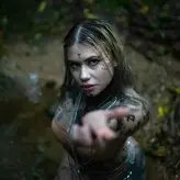 MC Erikah nude #0009