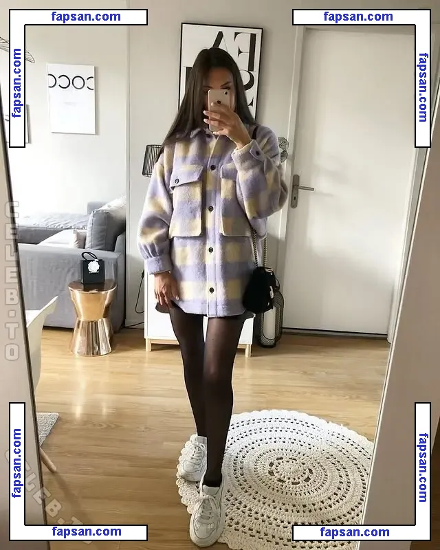 Mc_graviere голая фото #0003 с Онлифанс