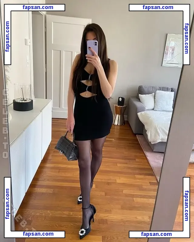 Mc_graviere голая фото #0015 с Онлифанс