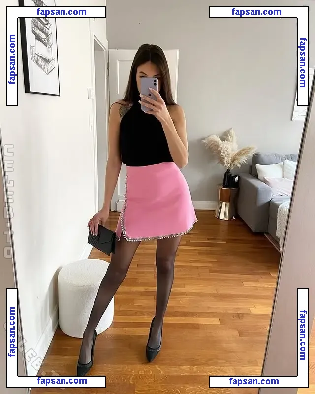 Mc_graviere голая фото #0024 с Онлифанс