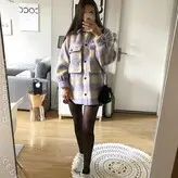 Mc_graviere голая #0003