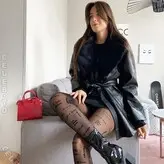 Mc_graviere голая #0006