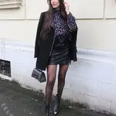 Mc_graviere голая #0012