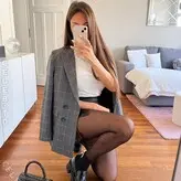 Mc_graviere голая #0019