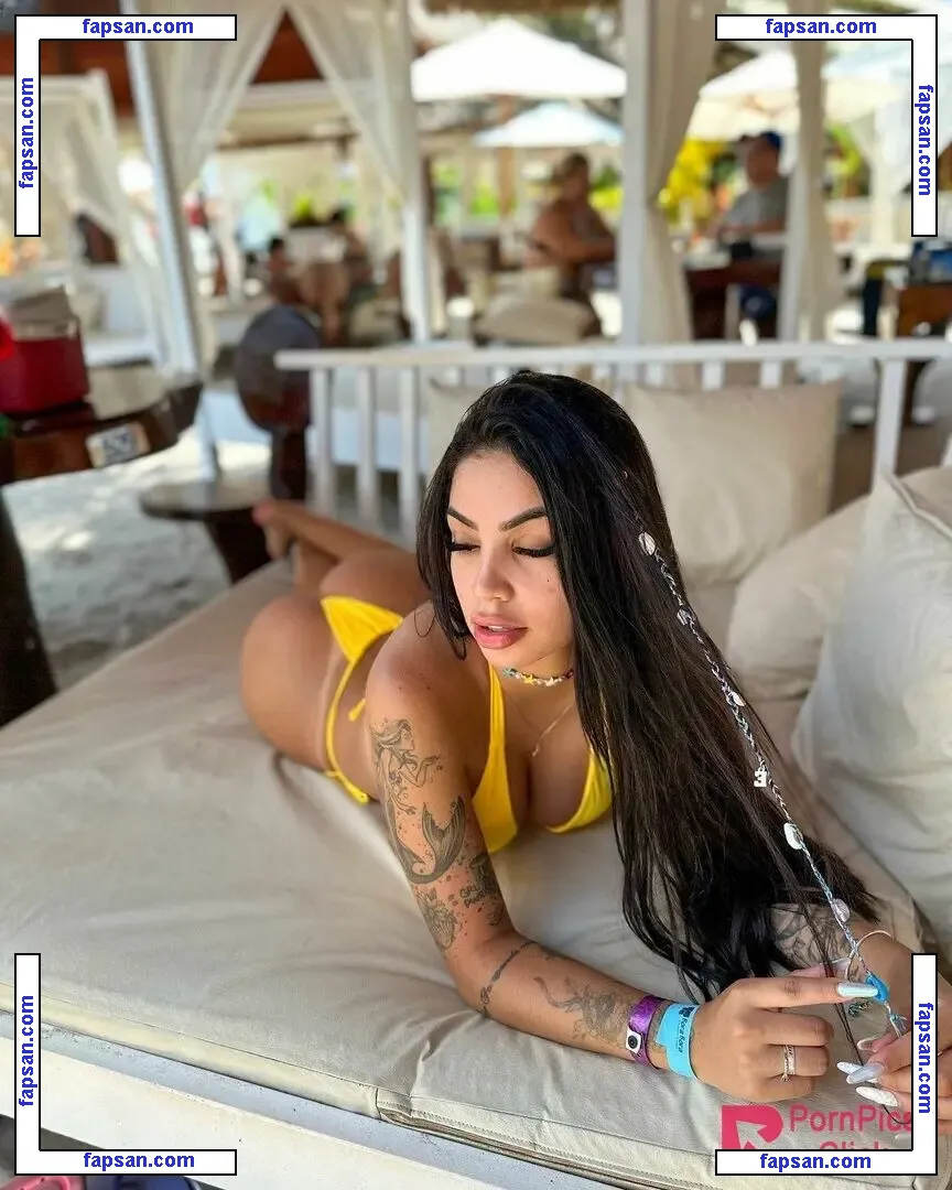 Mc Henny nude photo #0069 from OnlyFans