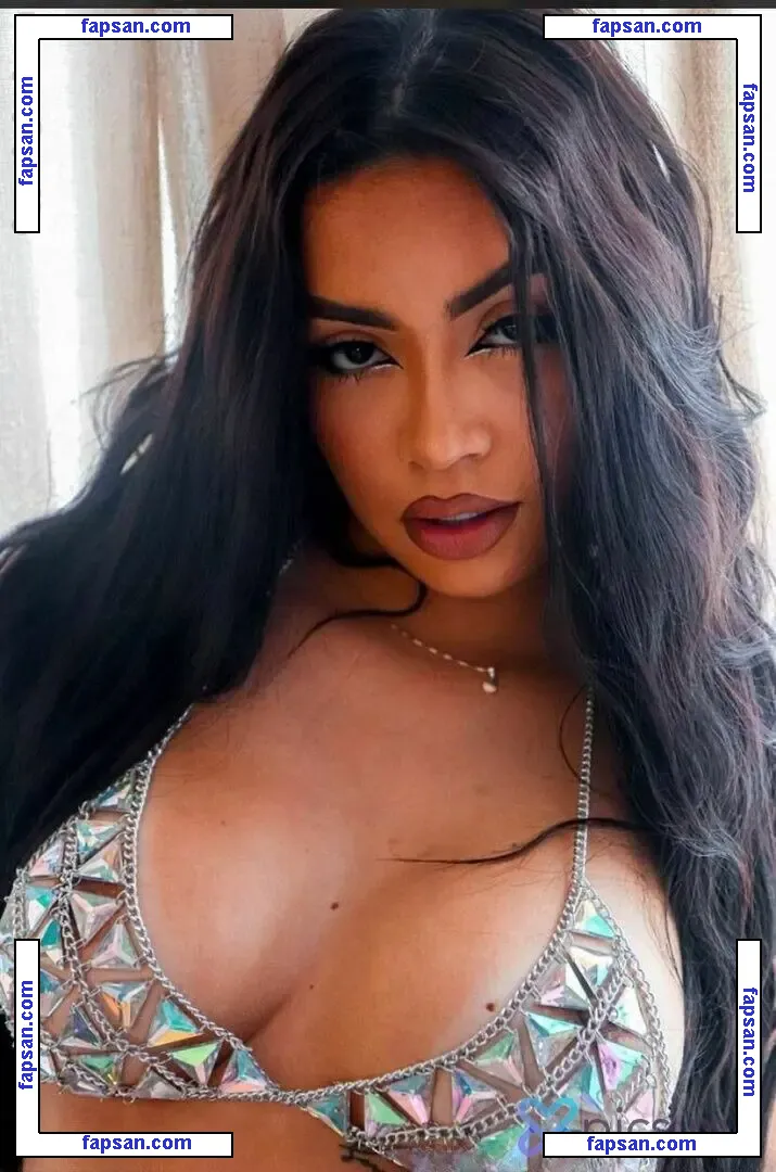 Mc Henny nude photo #0079 from OnlyFans
