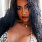 Mc Henny nude #0079