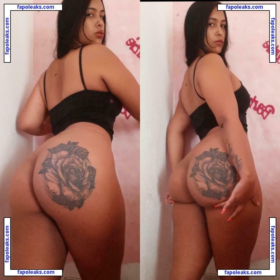 Mc Iasmin / iasminavip / oficial_mc.iasmin nude photo #0003 from OnlyFans