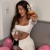 MC Julieta nude #0030