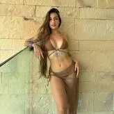 MC Julieta nude #0037