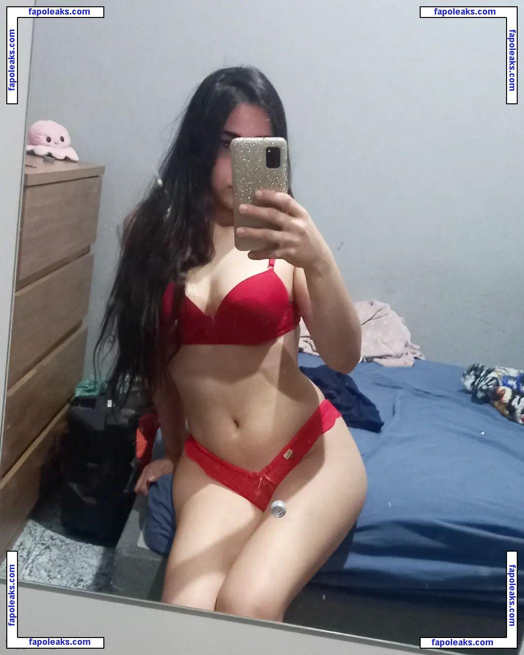 MC July / mc_july_ nude photo #0005 from OnlyFans