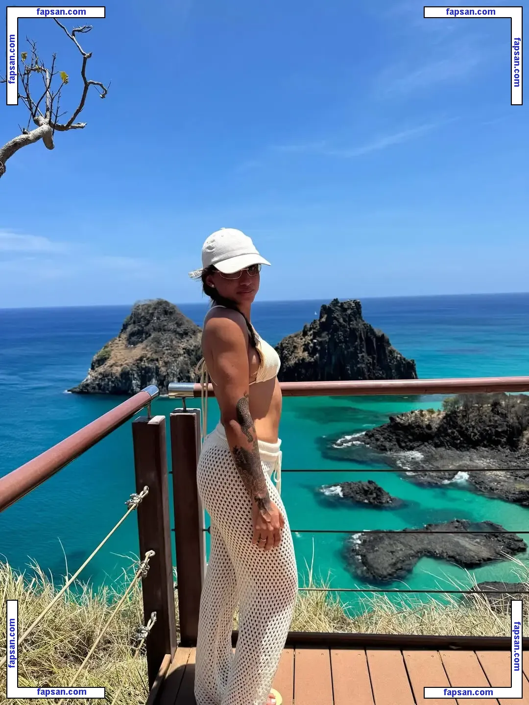 MC Loma nude photo #0024 from OnlyFans