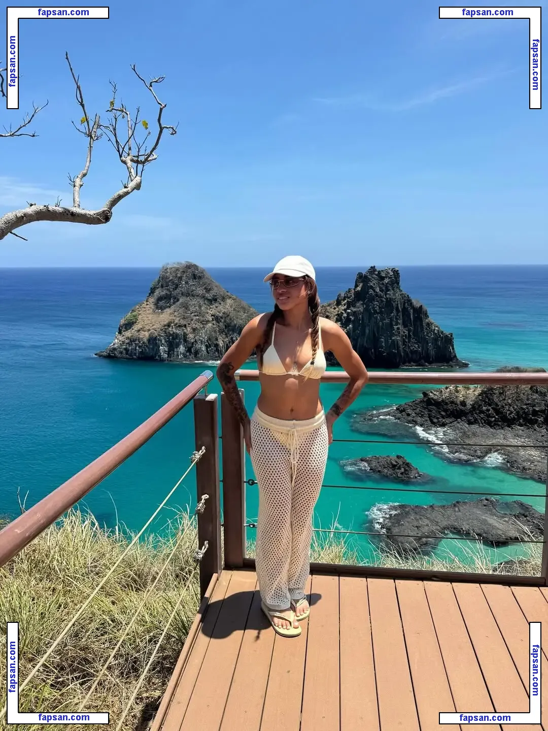 MC Loma nude photo #0025 from OnlyFans