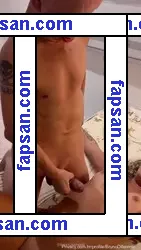 MC Marangoni nude photo #0010 from OnlyFans