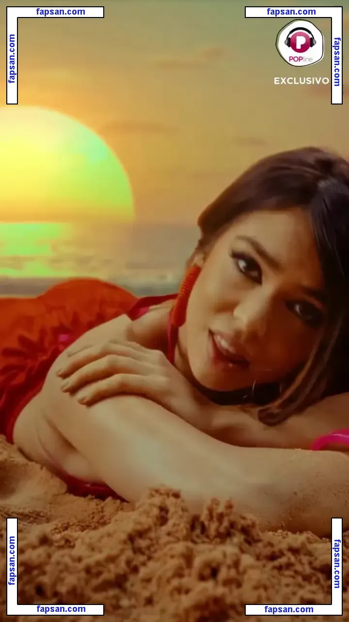 Mc Melody голая фото #0042 с Онлифанс