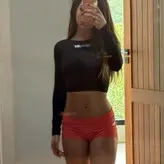 Mc Melody голая #0034