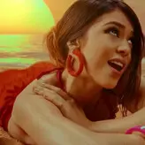 Mc Melody голая #0038