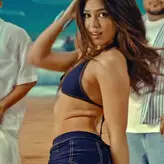 Mc Melody голая #0040