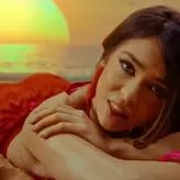 Mc Melody голая #0042