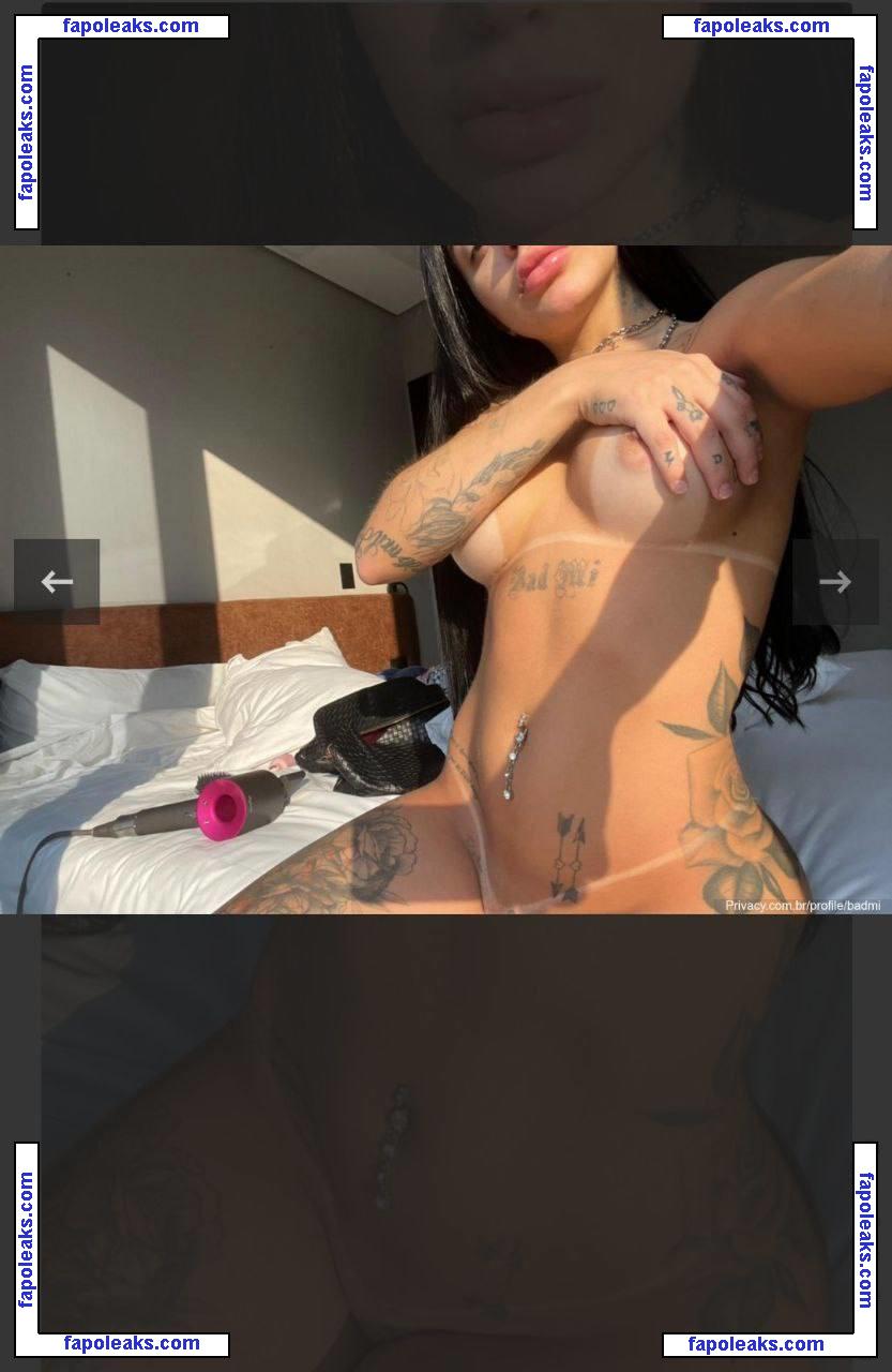 MC Mirella / mcmirella / mirella nude photo #0005 from OnlyFans