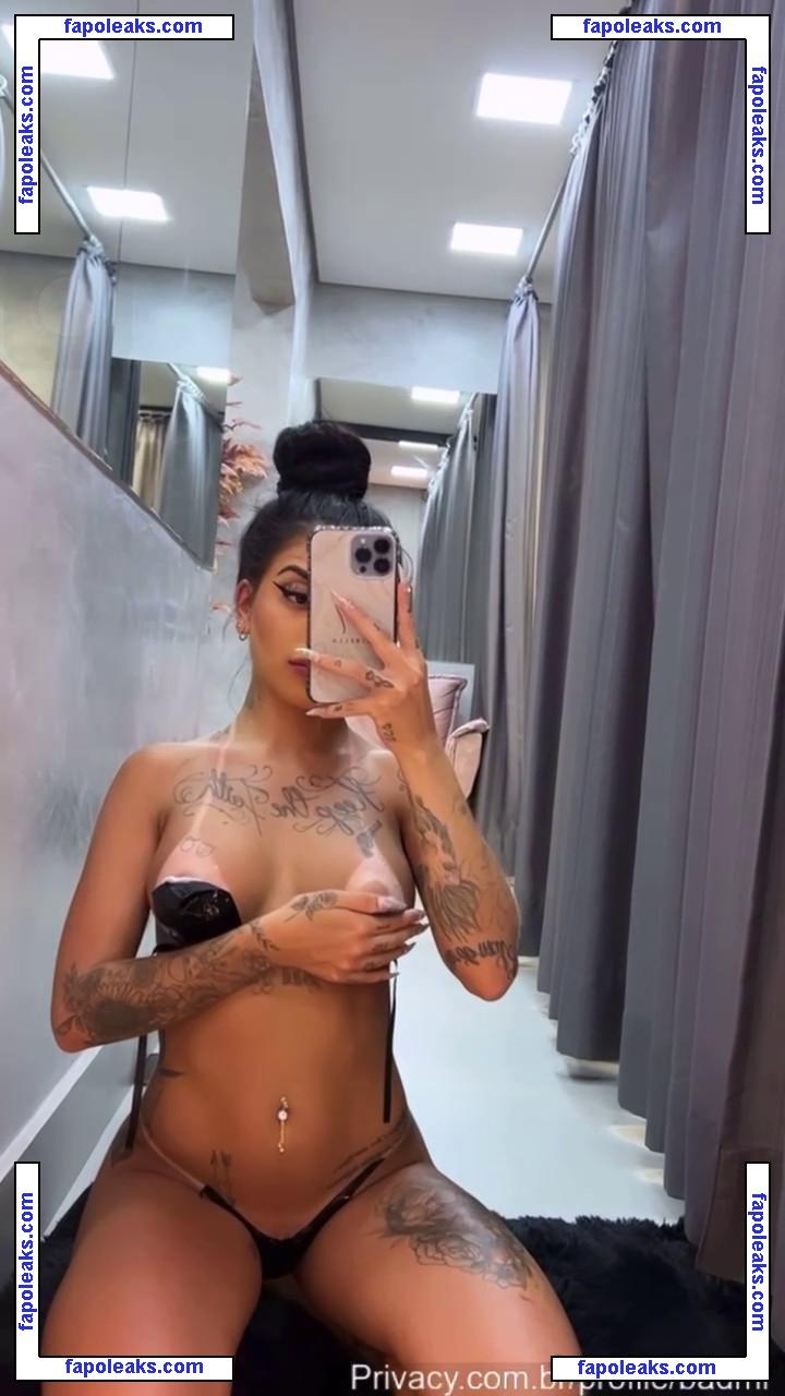 MC Mirella / mcmirella / mirella nude photo #0017 from OnlyFans