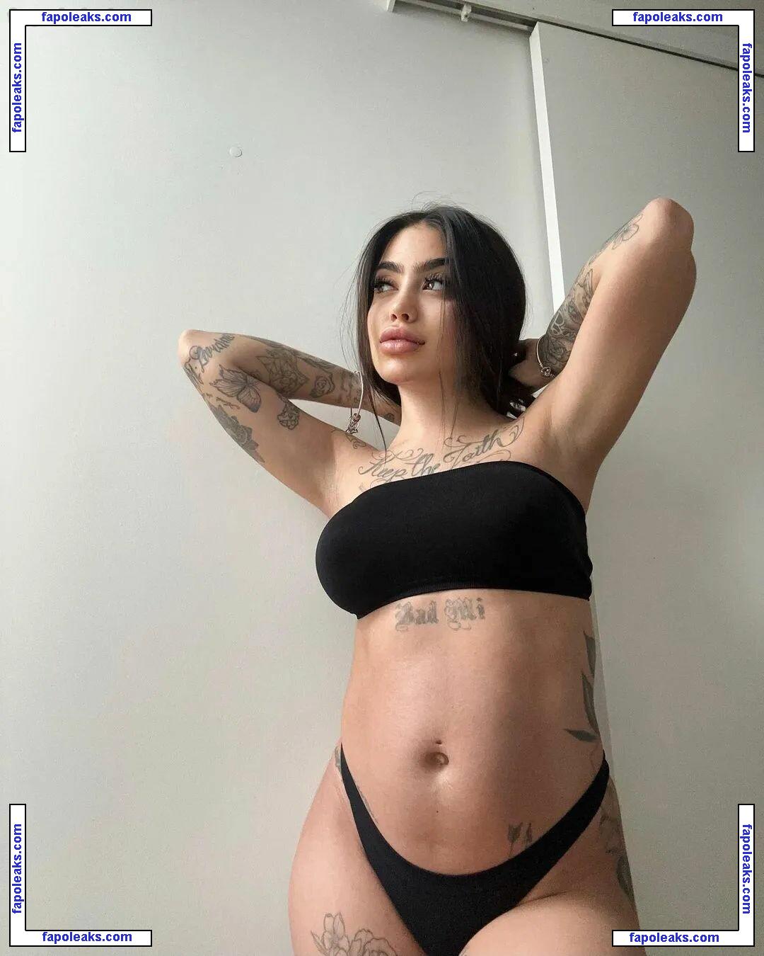 MC Mirella / mcmirella / mirella nude photo #0184 from OnlyFans