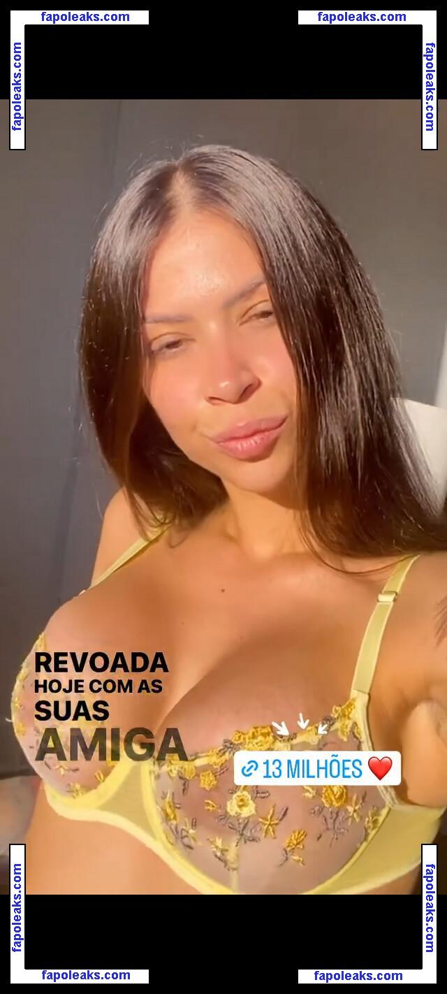 MC Pipokinha / babadofamososrj / pihrainha nude photo #0010 from OnlyFans