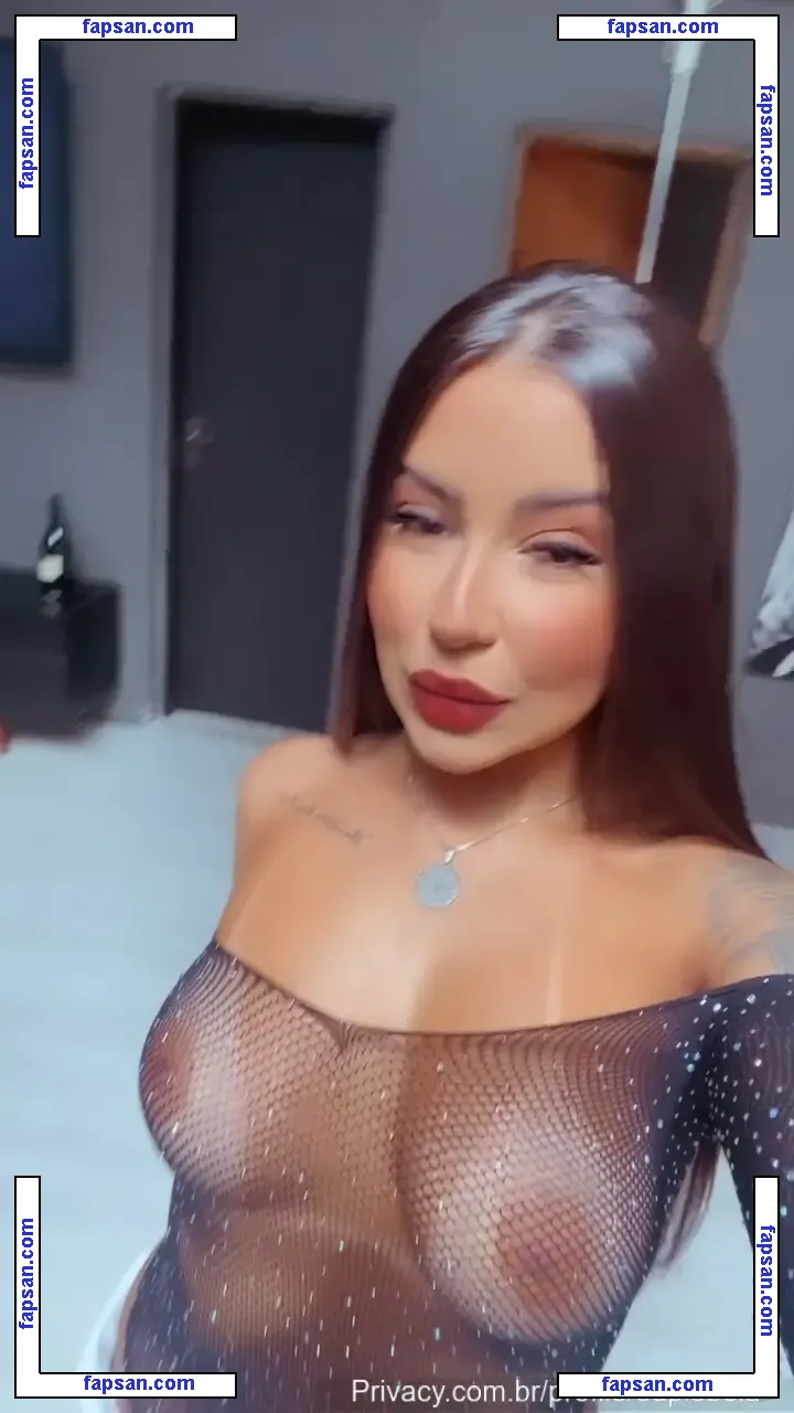 Mc Plebeia BR nude photo #0005 from OnlyFans