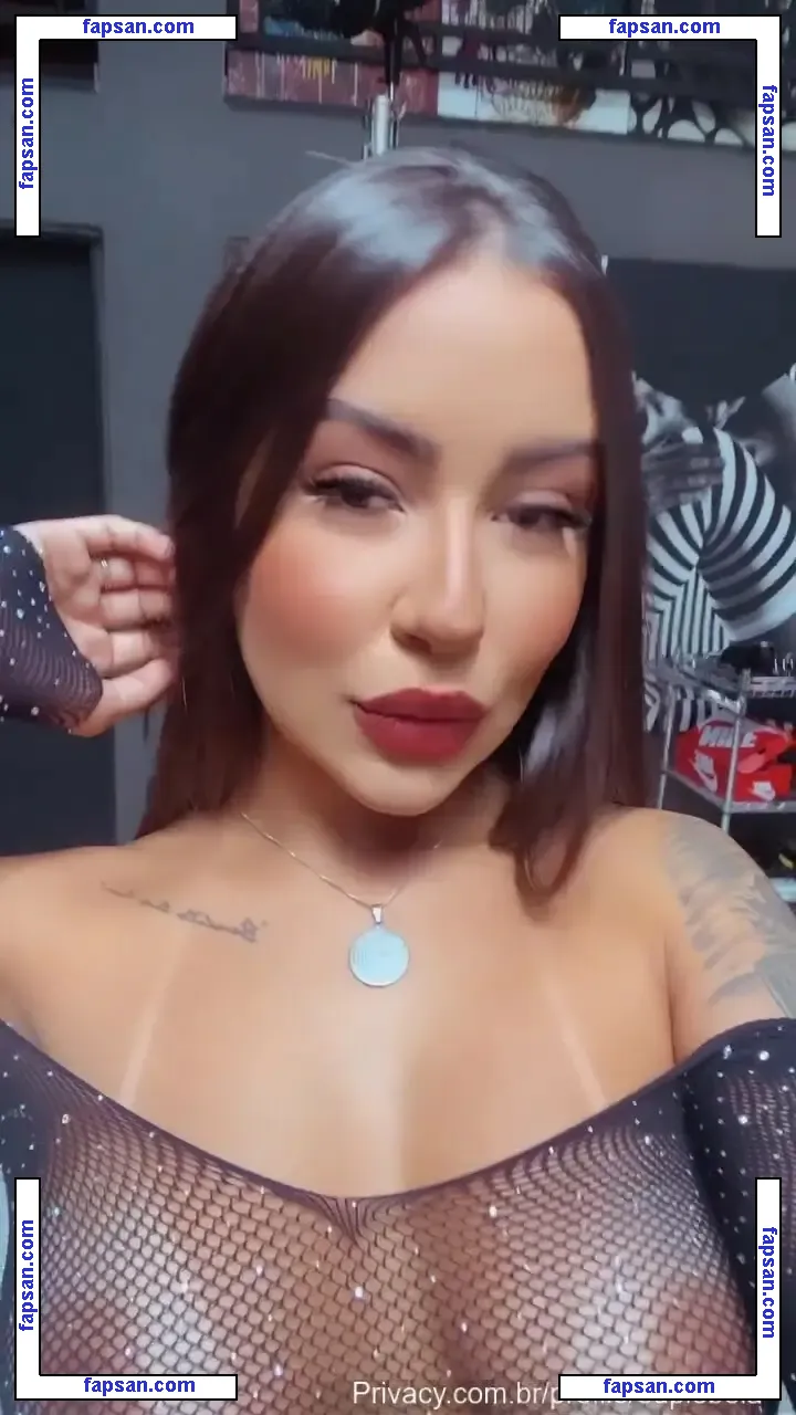 Mc Plebeia BR nude photo #0007 from OnlyFans