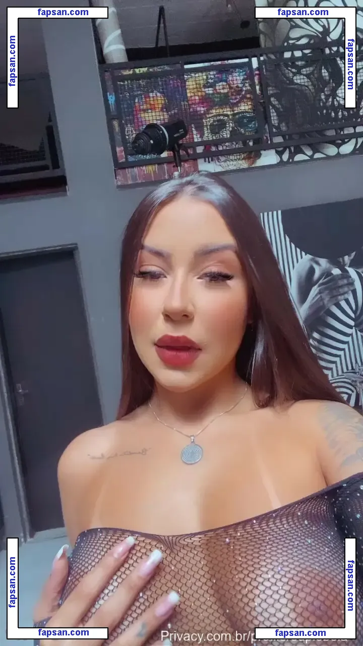 Mc Plebeia BR nude photo #0008 from OnlyFans