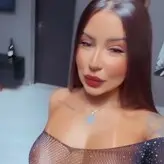 Mc Plebeia BR nude #0005