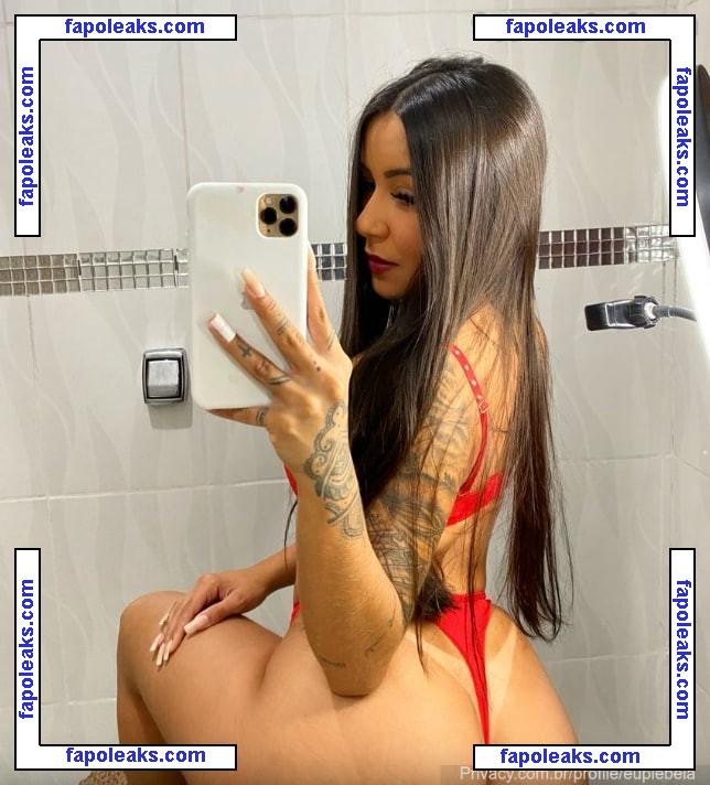 MC Plebeia / mcplebeia nude photo #0004 from OnlyFans