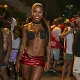 MC Rebecca nude #0016