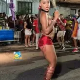 MC Rebecca nude #0020