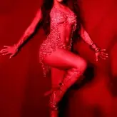 MC Rebecca nude #0027