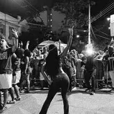 MC Rebecca nude #0031