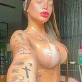 Mcbraganca голая #0001