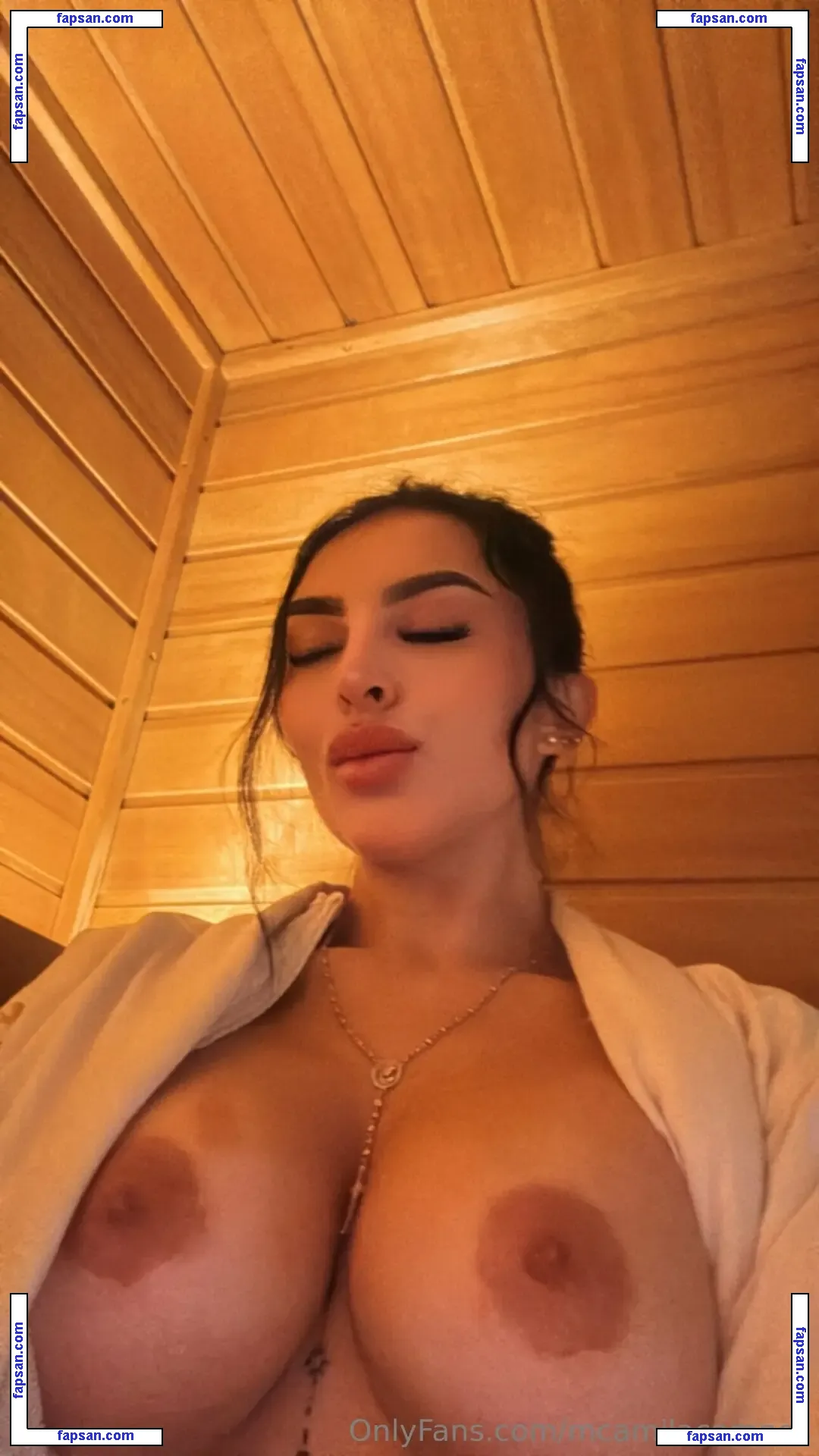 mcccmccc nude photo #0012 from OnlyFans