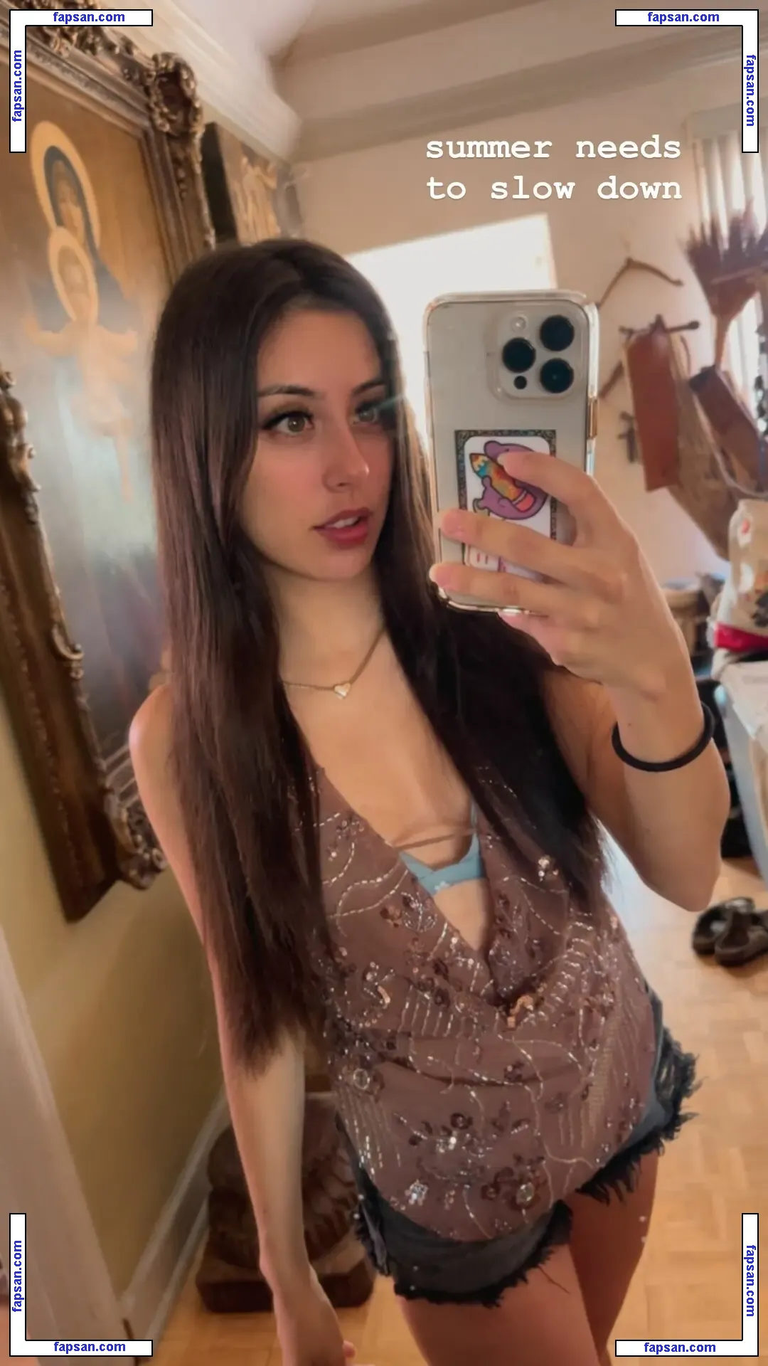mcd00dle nude photo #0002 from OnlyFans