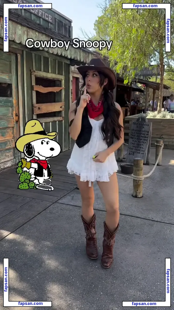 mcd00dle голая фото #0005 с Онлифанс