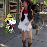 mcd00dle голая #0005