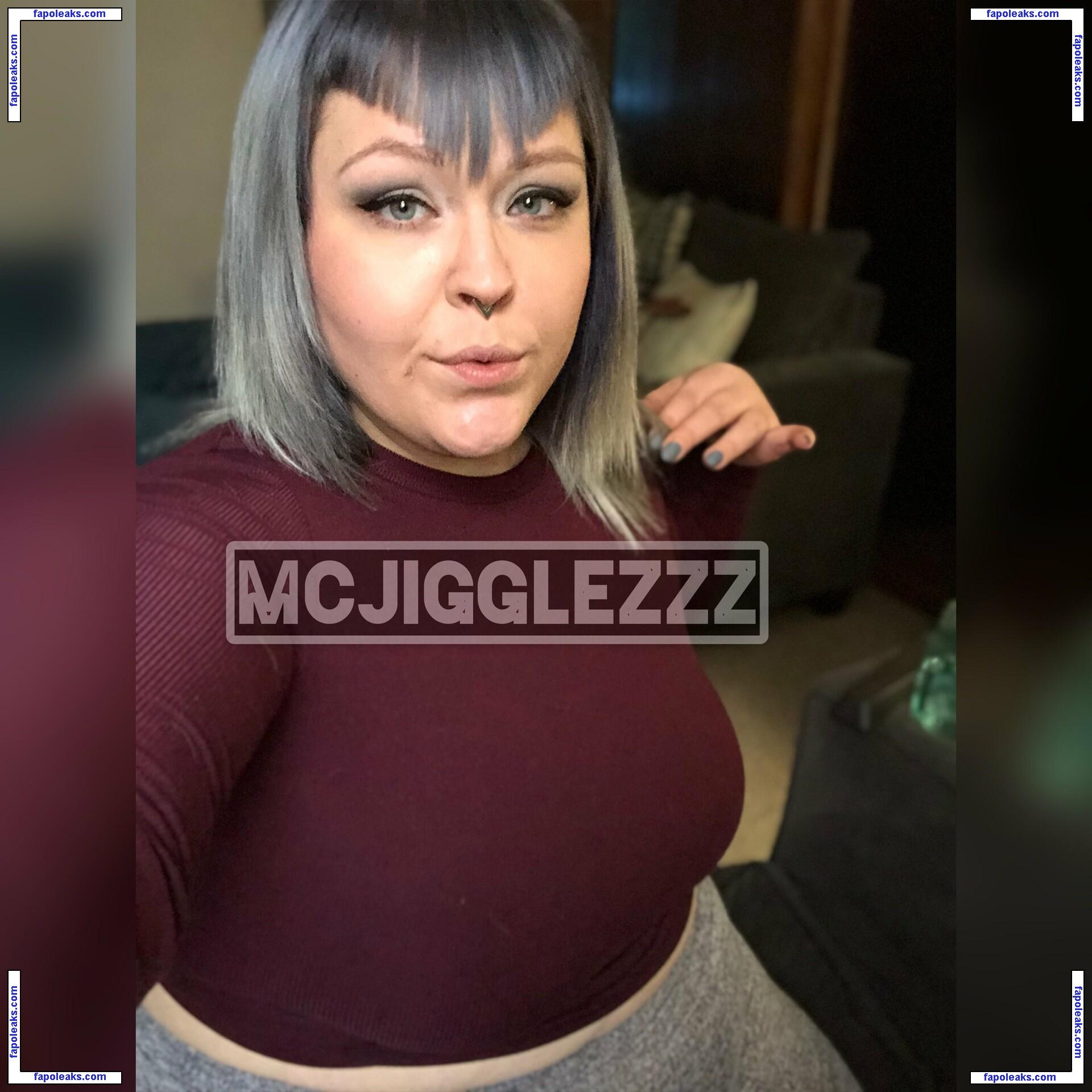 mcjigglezzz / mcjigglezz nude photo #0006 from OnlyFans