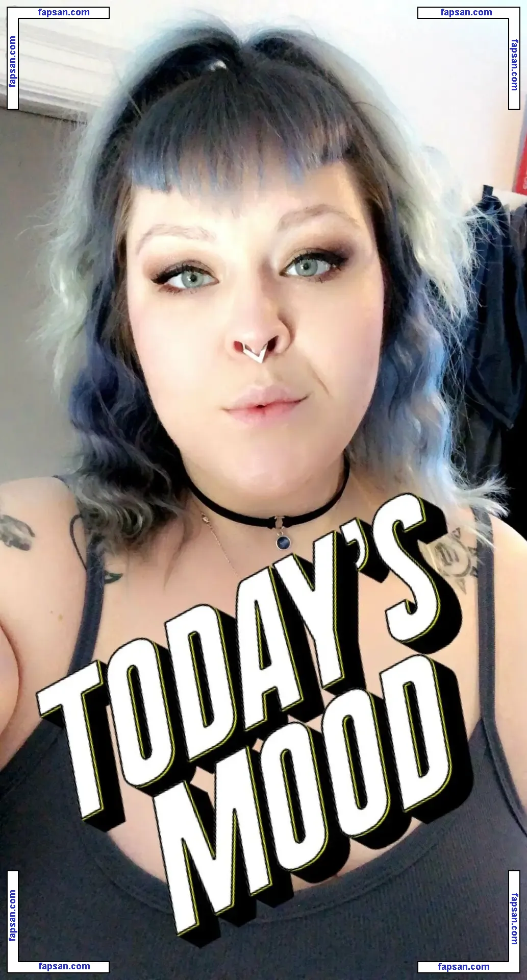 mcjigglezzz nude photo #0026 from OnlyFans