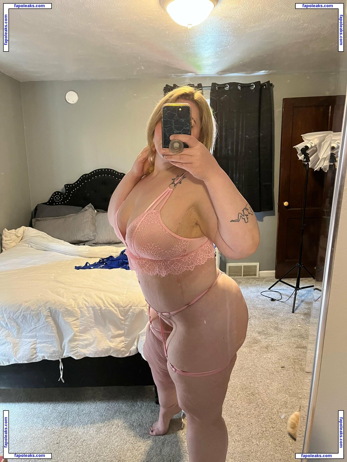 mcjigglezzz / mcjigglezz nude photo #0119 from OnlyFans