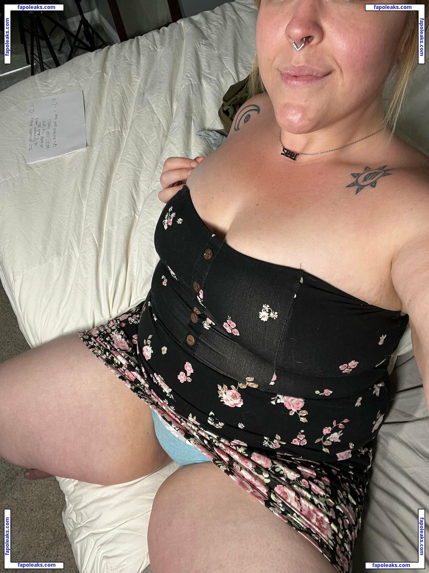 mcjigglezzz / mcjigglezz nude photo #0164 from OnlyFans