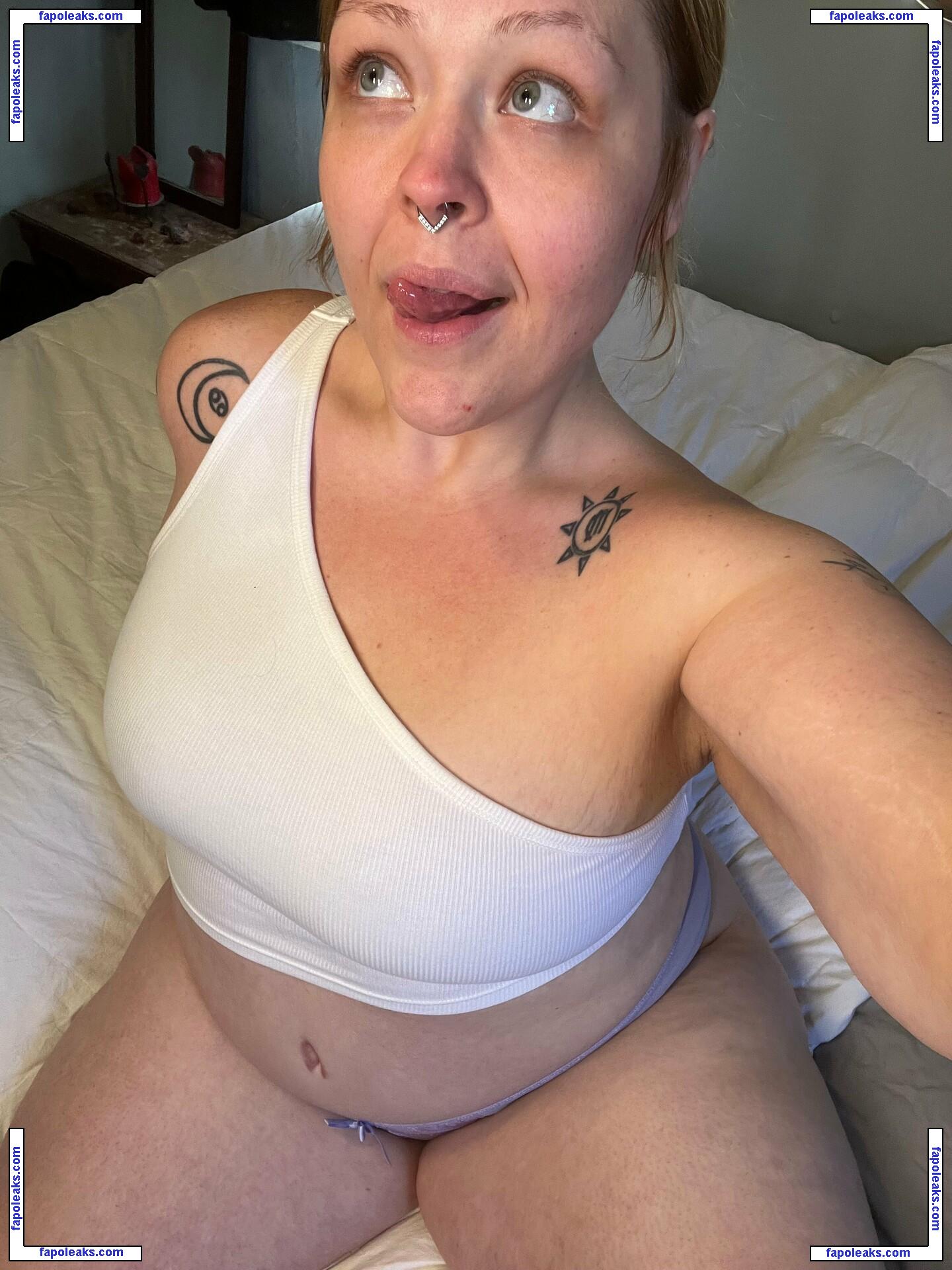 mcjigglezzz / mcjigglezz nude photo #0210 from OnlyFans