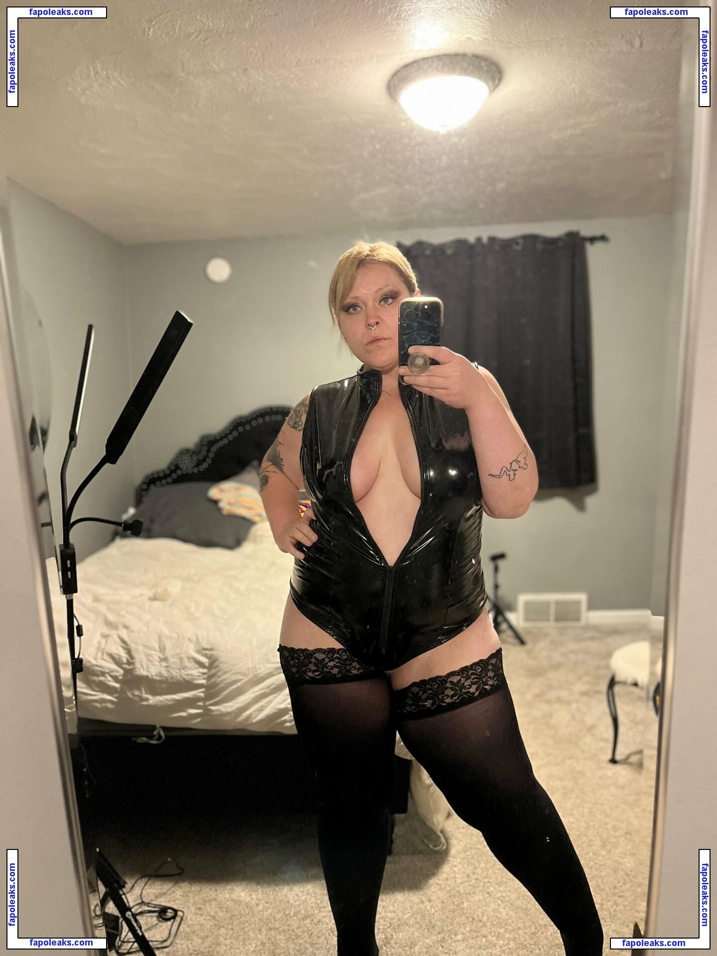 mcjigglezzz / mcjigglezz nude photo #0271 from OnlyFans